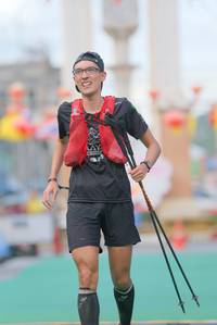 BIB: 
                            <button type="button" onclick="openModal(21762973)" class="btn btn-primary btn-sm float-right btn-popup" data-toggle="modal" data-target=".modal-high-quality">
                        <i class="fas fa-shopping-cart"></i> Add to Cart
                    </button>
                                            <button type="button" onclick="isThisMe(21762973, true)" class="btn btn-success btn-sm float-right btn-popup btn-isme hidden" data-toggle="tooltip" data-placement="bottom" title="นี่คือรูปของคุณใช่ไหม คลิกที่นี่เพื่อเอาเข้าอัลบั้ม">
                        <i class="fas fa-plus"></i> Add to album
                    </button>
                    <button type="button" onclick="isThisMe(21762973, false)" class="btn btn-warning btn-sm float-right btn-popup btn-isnotme hidden">
                        <i class="fas fa-ban"></i> Remove from album
                    </button>